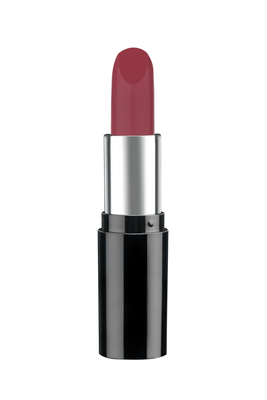 Pastel Nude Lipstick 523 - 1