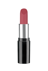 Pastel Nude Lipstick 524 - Pastel