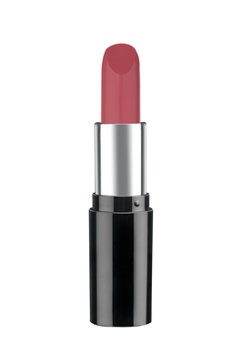 Pastel Nude Lipstick 524 - 1
