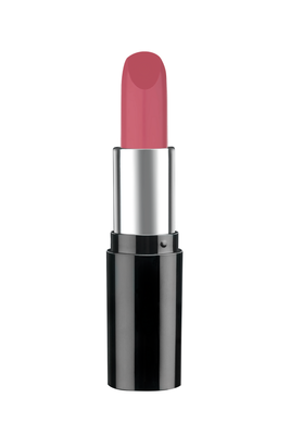 Pastel Nude Lipstick 525 - 1
