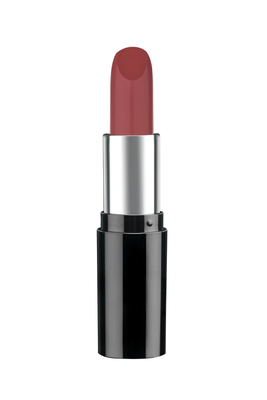 Pastel Nude Lipstick 526 - 1