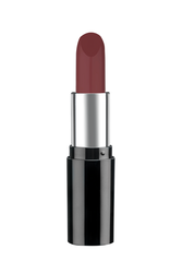 Pastel Nude Lipstick 527 - Pastel