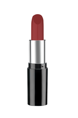 Pastel Nude Lipstick 528 - 1
