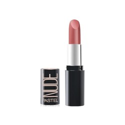 Pastel Nude Lipstick 534 - Pastel