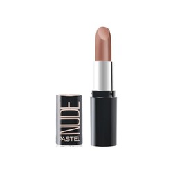 Pastel Nude Lipstick 538 - Pastel