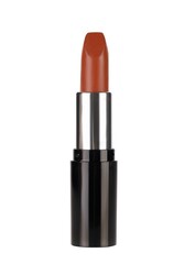 Pastel Nude Lipstick 546 - Thumbnail