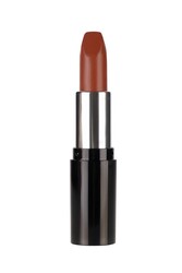 Pastel Nude Lipstick 547 - 1