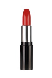 Pastel Nude Lipstick 548 - 1