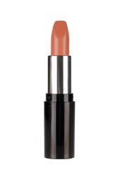 Pastel - Pastel Nude Lipstick 549