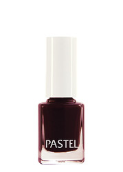Pastel Oje 07 - Pastel