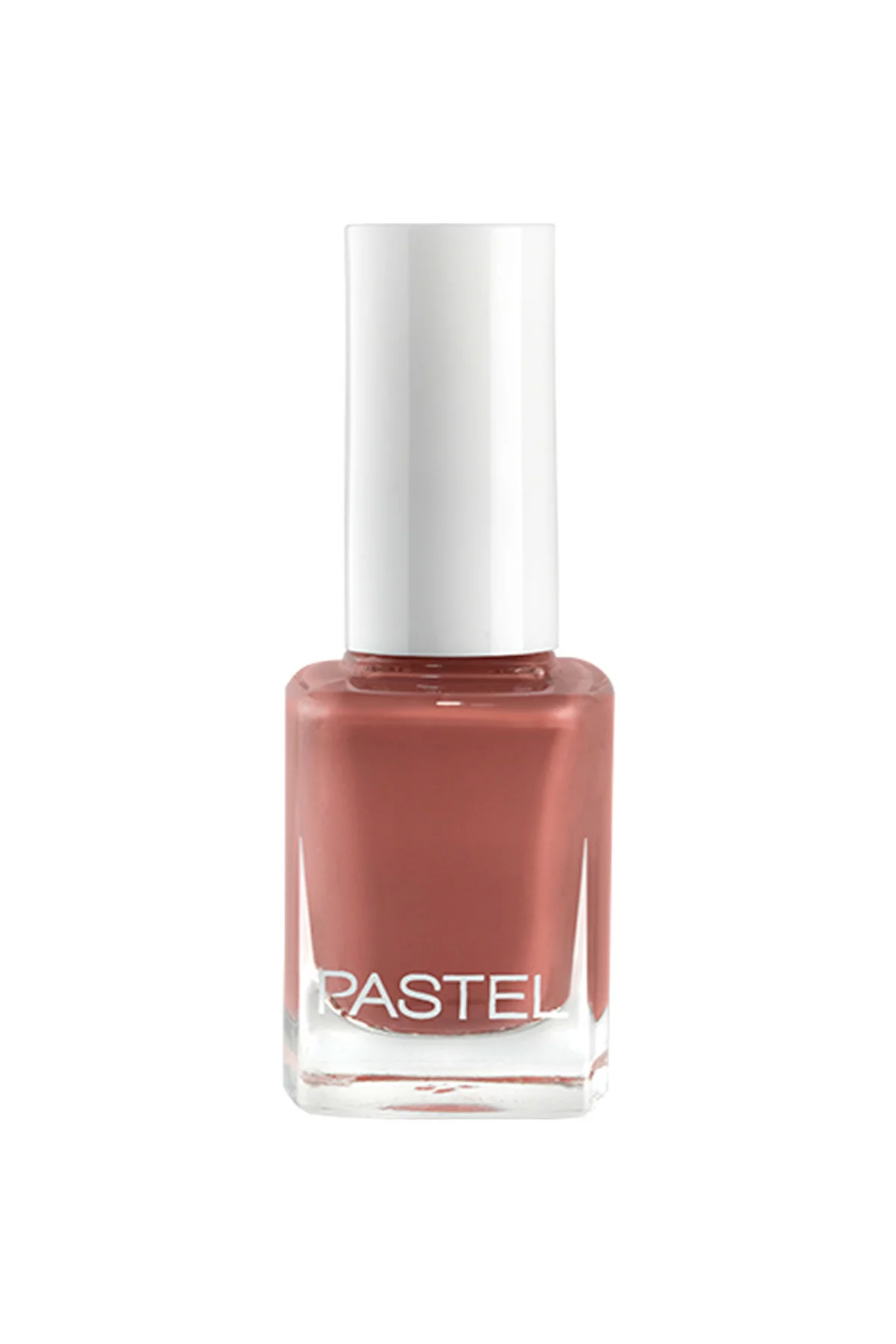 Pastel Oje 103 - 1