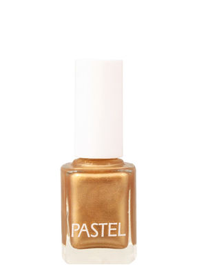 Pastel Oje 112 - 1
