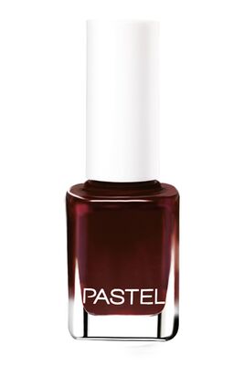 Pastel Oje 119 - 1