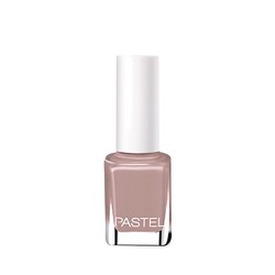 Pastel Oje 120 - Pastel