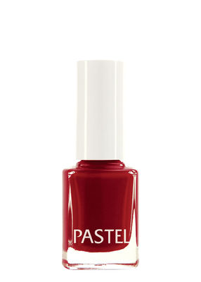 Pastel Oje 130 - 1