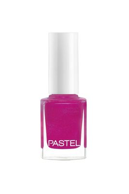 Pastel Oje 149 - 1