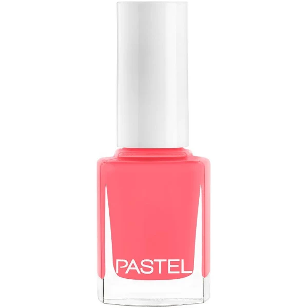 Pastel Oje 358 - Pastel