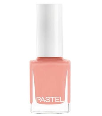 Pastel Oje 359 - 1