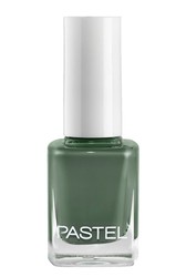 Pastel Oje 228 - Pastel