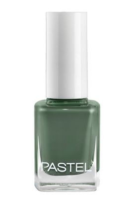 Pastel Oje 228 - 1