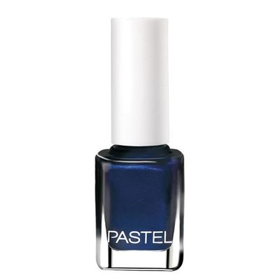 Pastel Oje 23 - 1