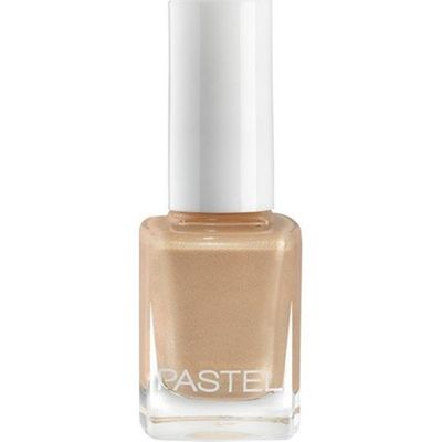 Pastel Oje 232 - 1