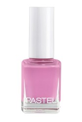 Pastel Oje 233 - Pastel