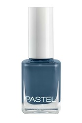 Pastel Oje 237 - Pastel
