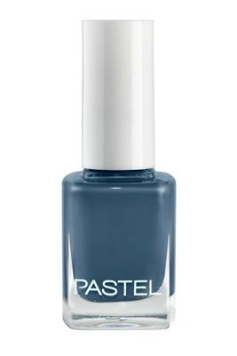 Pastel Oje 237 - 1