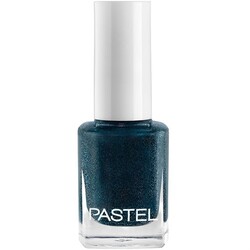 Pastel Oje 239 - Pastel