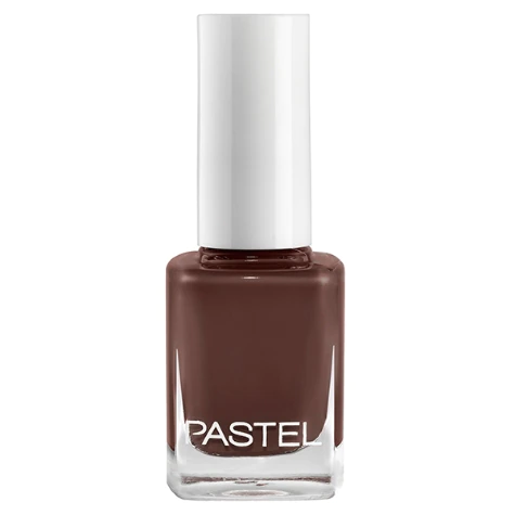 Pastel Oje 240 - 1