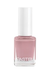 Pastel Oje 242 - Pastel
