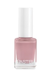 Pastel - Pastel Oje 242