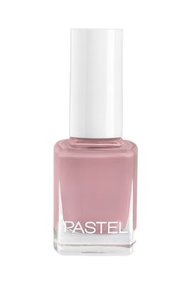 Pastel Oje 242 - 1
