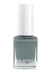 Pastel Oje 243 - Pastel