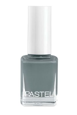 Pastel Oje 243 - 1