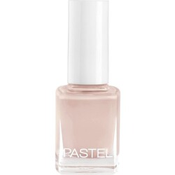 Pastel Oje 244 - Pastel