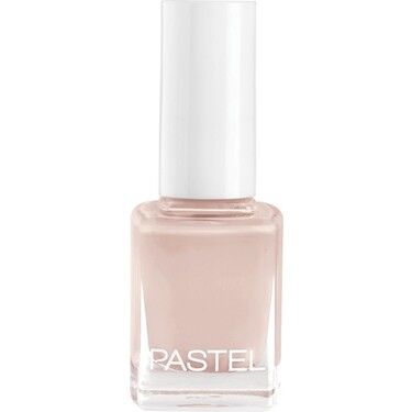 Pastel Oje 244 - 1