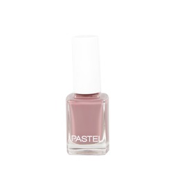 Pastel Oje 247 - Pastel