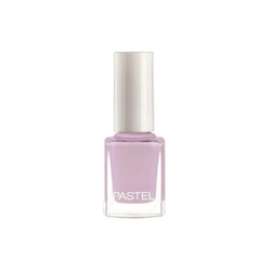 Pastel Oje 248 - Pastel
