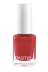 Pastel Oje 251 - Pastel