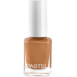 Pastel Oje 255 - Pastel