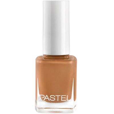 Pastel Oje 255 - 1