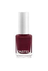 Pastel Oje 257 - Pastel