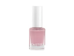 Pastel Oje 258 - Pastel