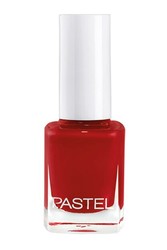 Pastel Oje 261 - Pastel