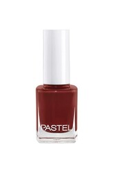 Pastel Oje 264 - Pastel