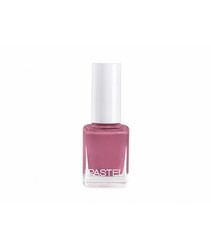 Pastel Oje 266 - Pastel