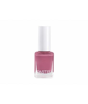 Pastel Oje 266 - 1
