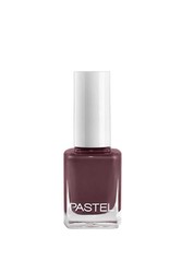 Pastel Oje 269 - Pastel